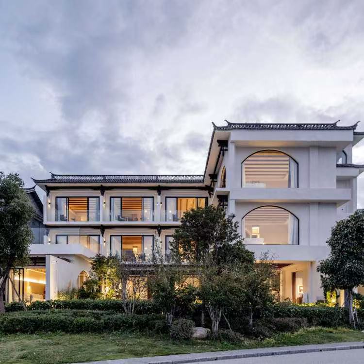 微信图片_20250917154605_274_31