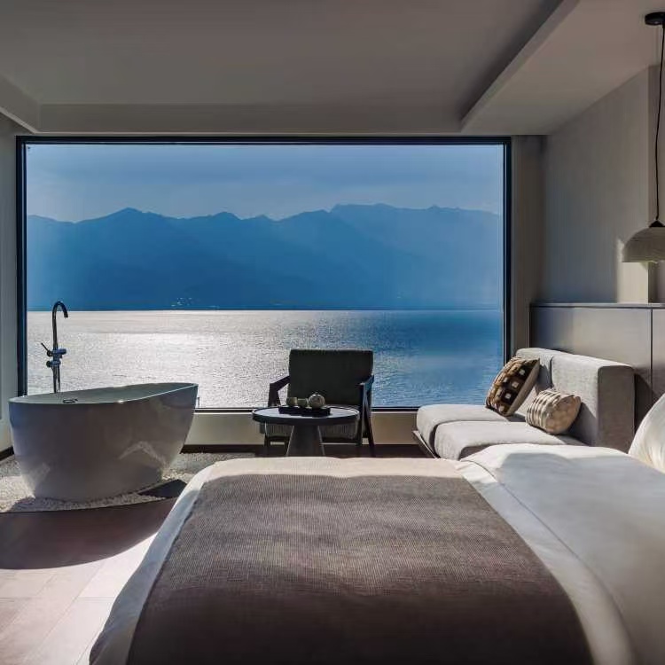 微信图片_20250918163842_341_31