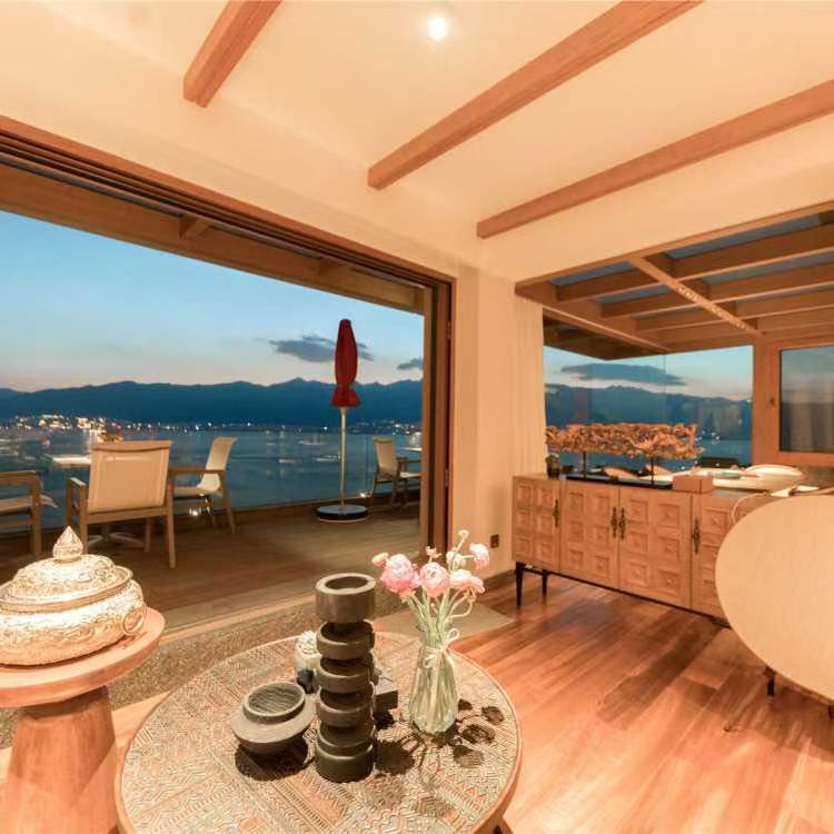 微信图片_20250918161214_321_31