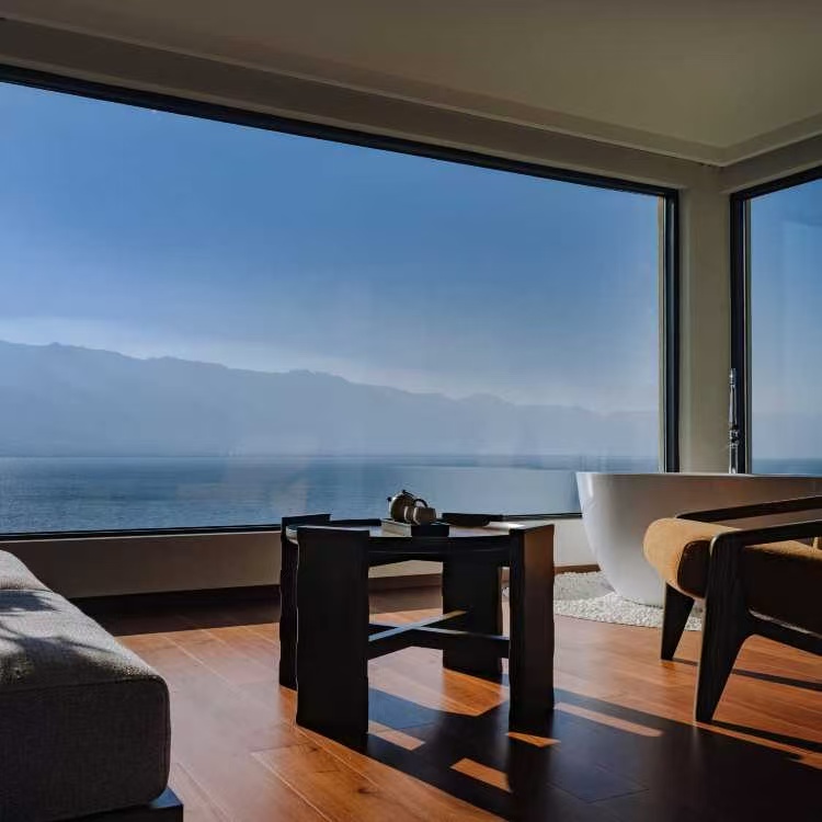 微信图片_20250918163845_345_31