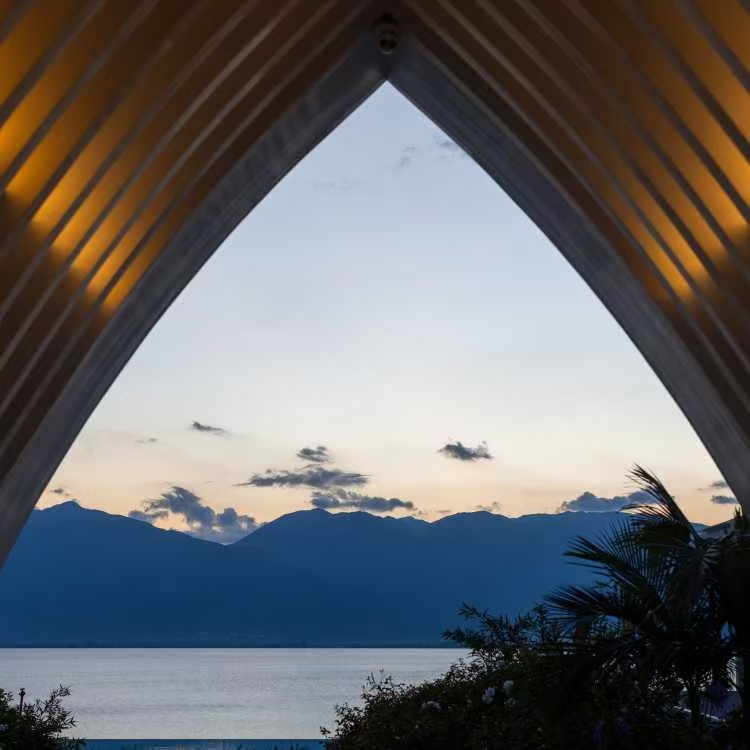 微信图片_20250918104543_308_31