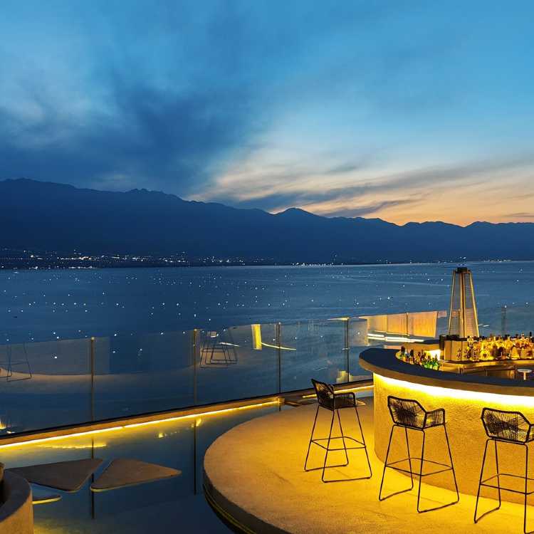 微信图片_20250918112017_310_31