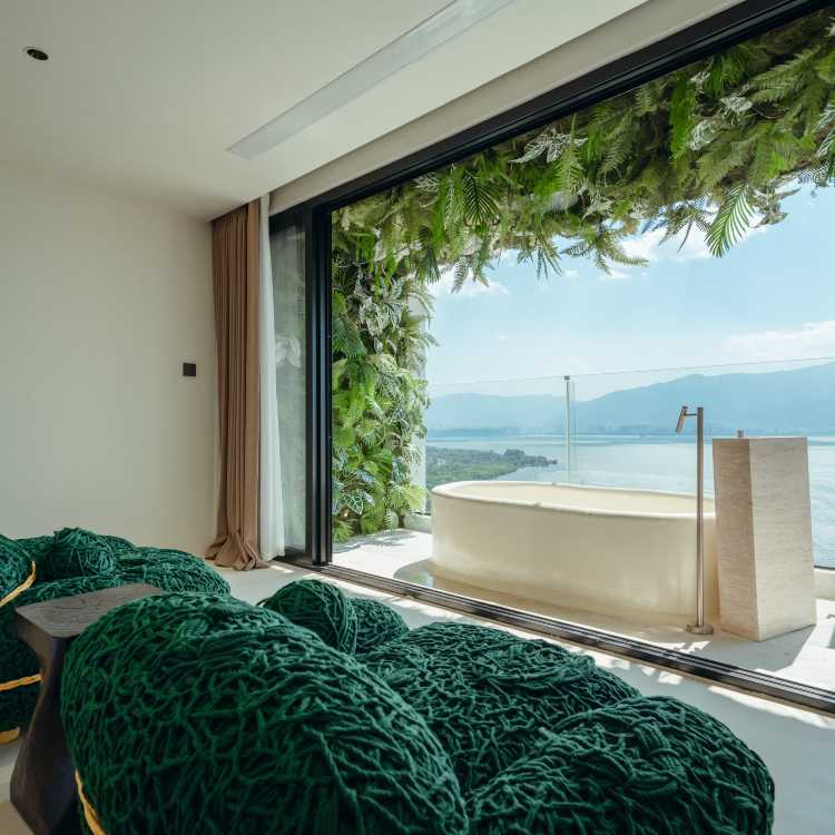 微信图片_20250918112018_311_31