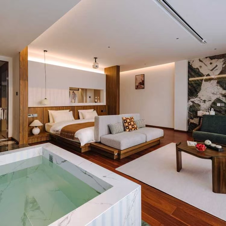 微信图片_20250918163849_351_31