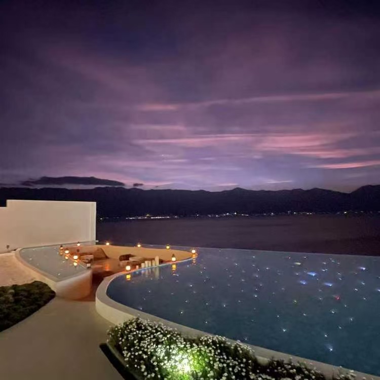 微信图片_20250918104538_301_31