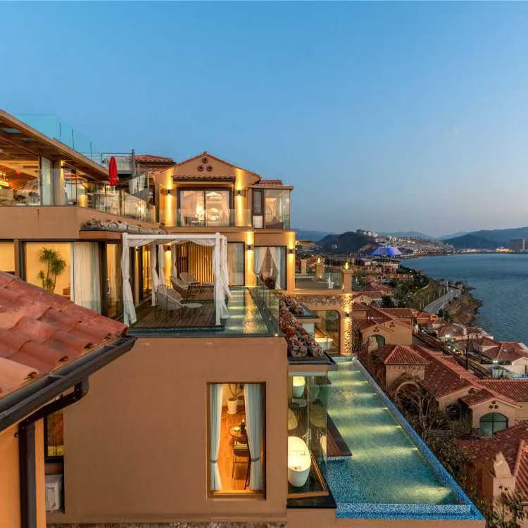 微信图片_20250918161212_319_31