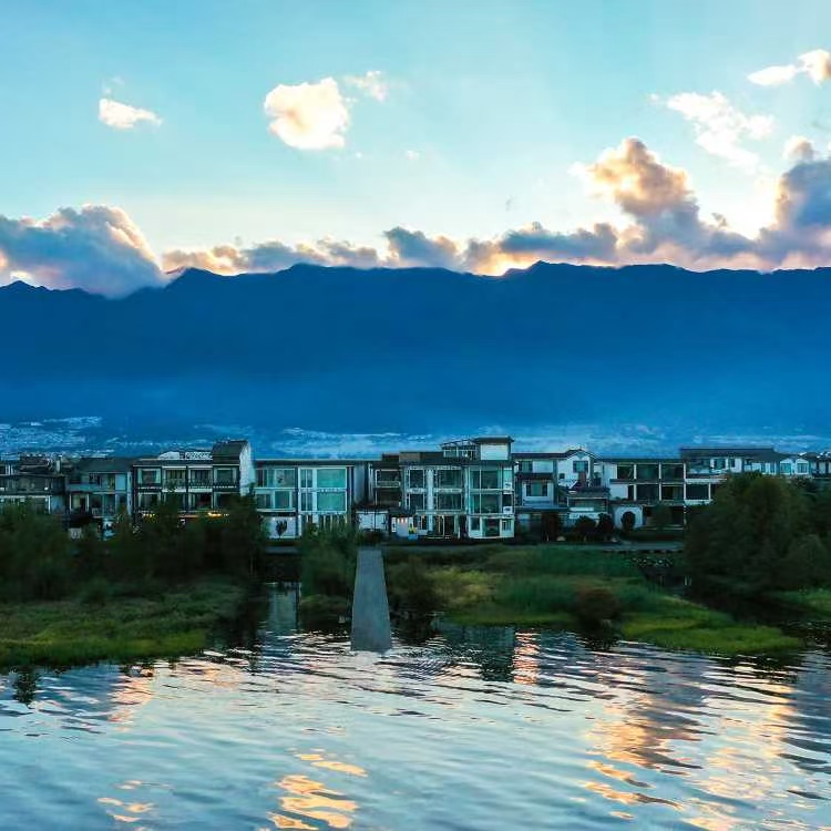 微信图片_20250918162817_338_31