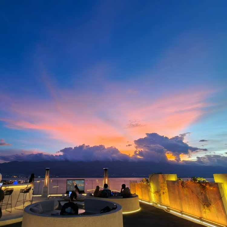 微信图片_20250918112019_312_31