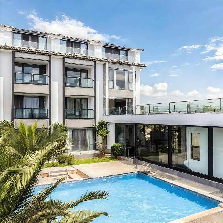 微信图片_20250918161919_327_31