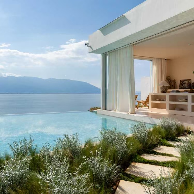 微信图片_20250918104542_307_31