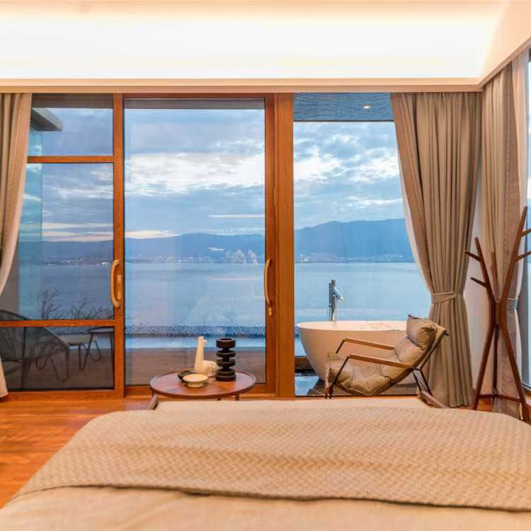 微信图片_20250918161213_320_31