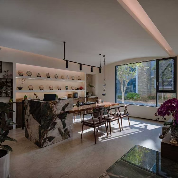 微信图片_20250918163847_348_31