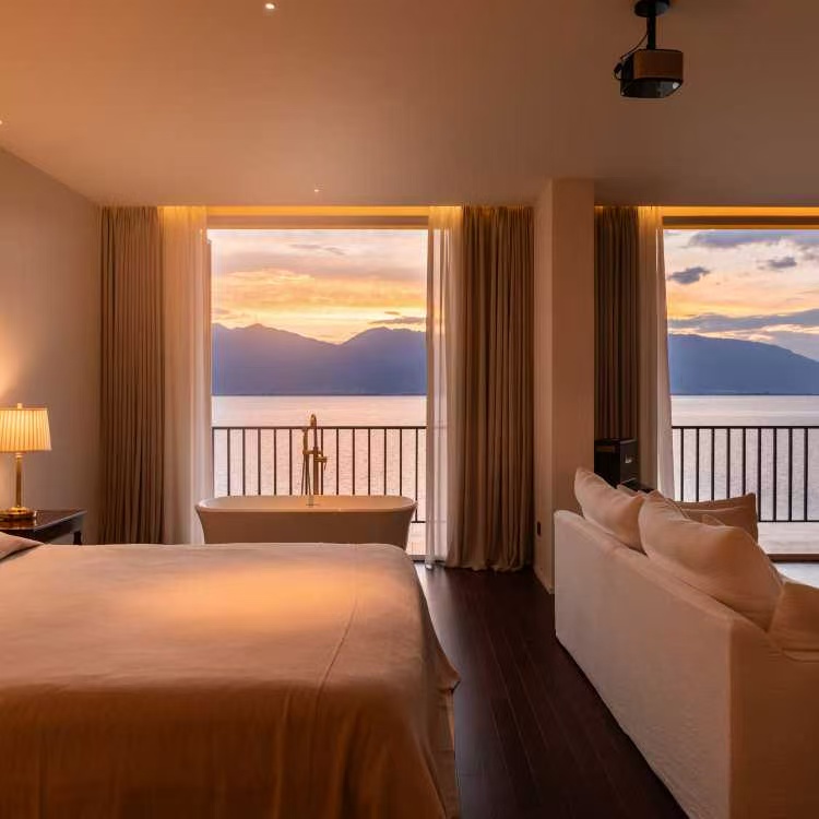 微信图片_20250918104538_300_31