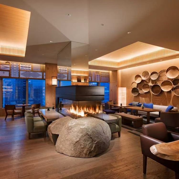 微信图片_20250918161217_326_31