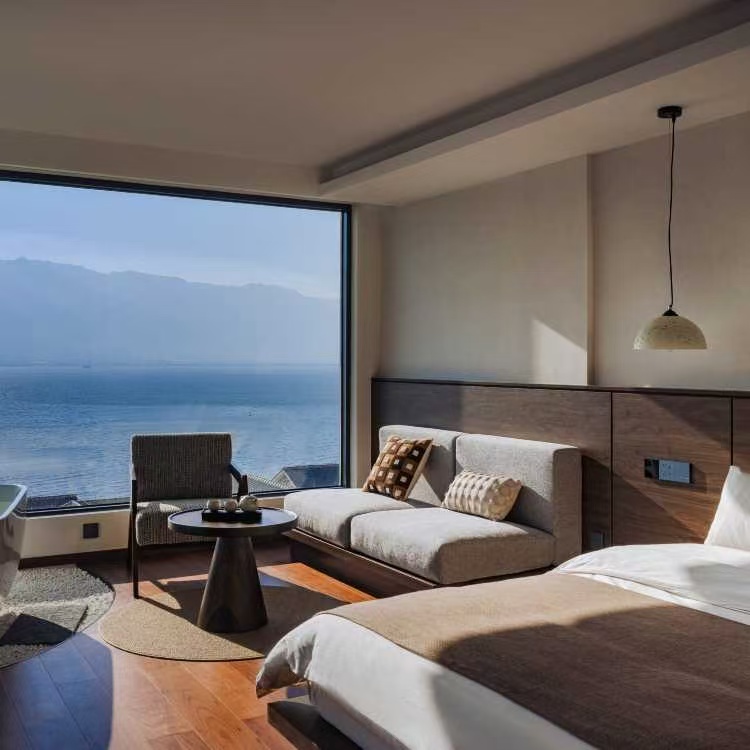 微信图片_20250918163844_344_31