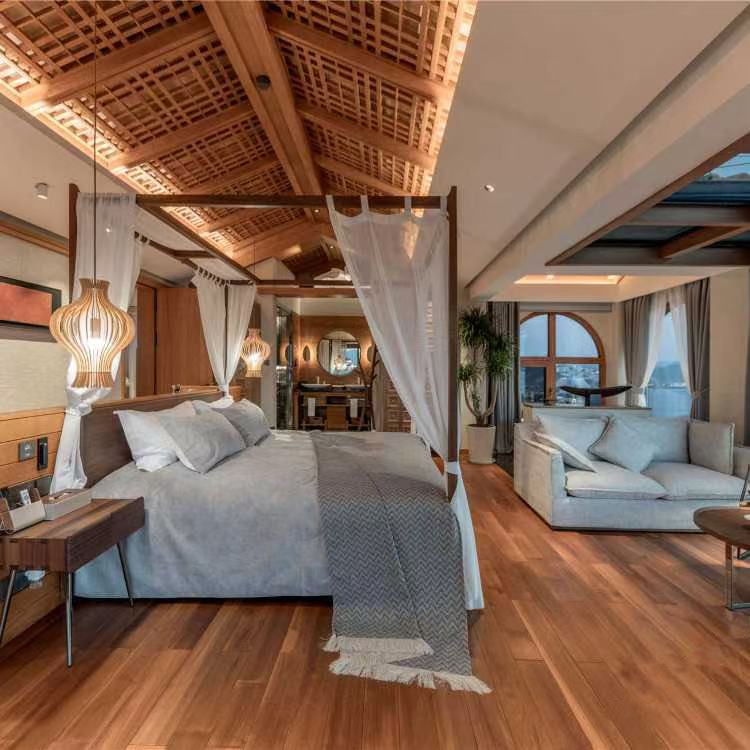 微信图片_20250918161216_324_31