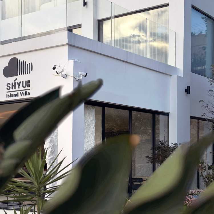 微信图片_20250918112020_314_31