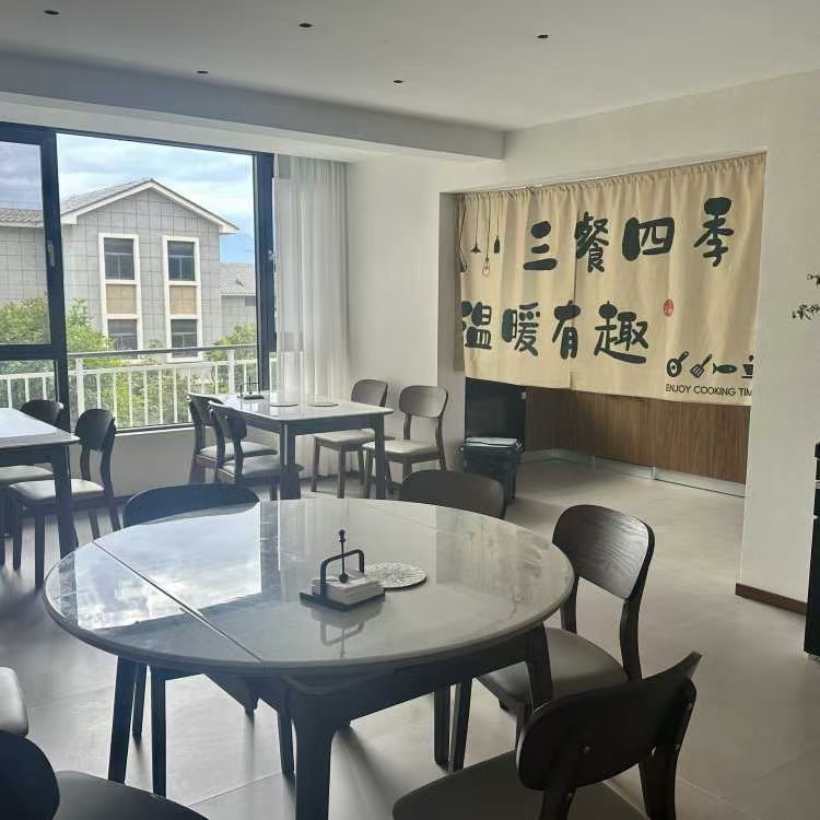 微信图片_20250918163846_347_31