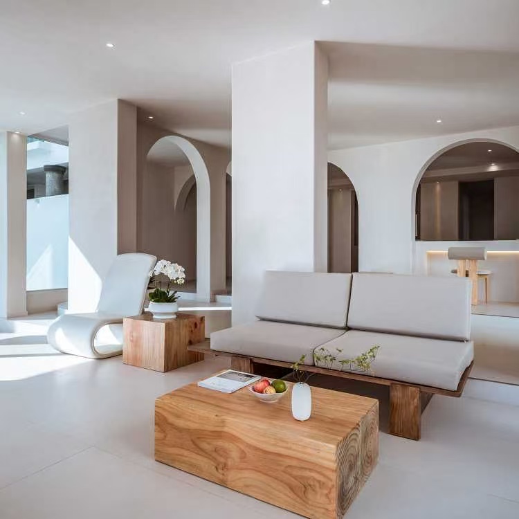 微信图片_20250918162818_340_31