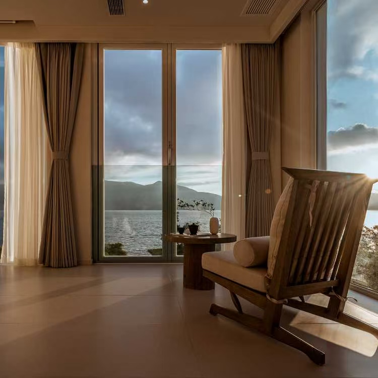 微信图片_20250918162815_335_31