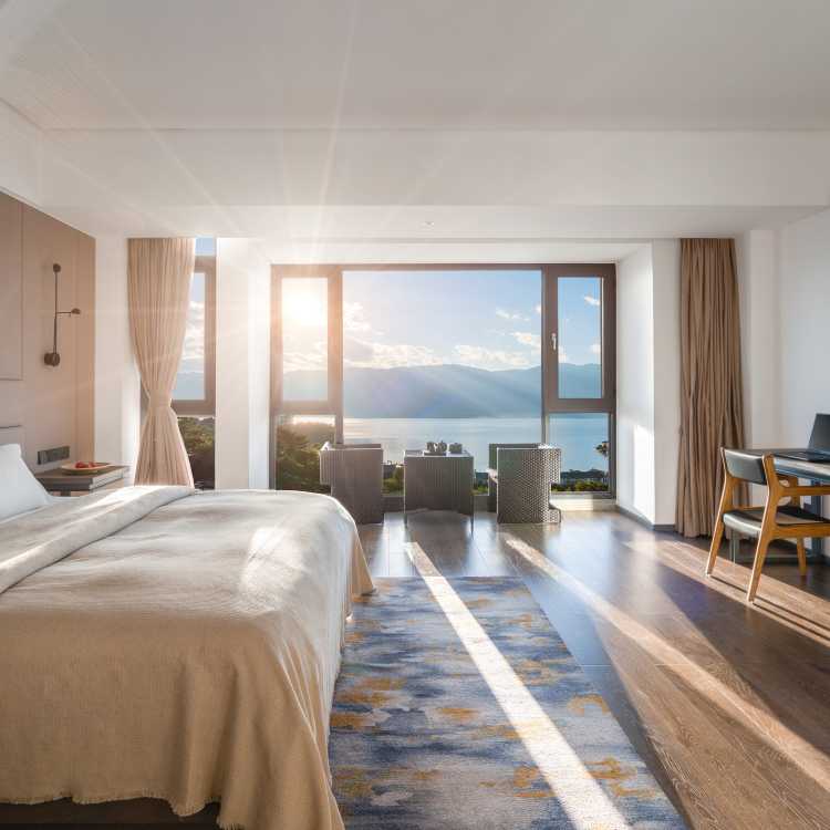 微信图片_20250918161921_331_31