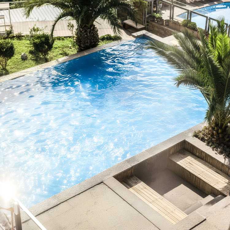 微信图片_20250918161919_328_31