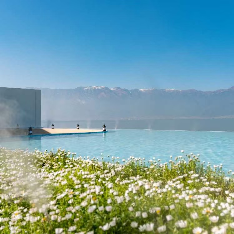 微信图片_20250918104539_302_31