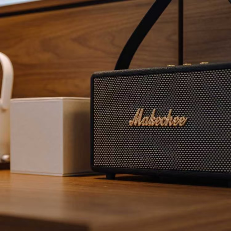 微信图片_20250918163847_349_31