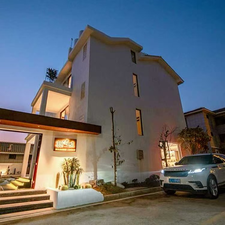 微信图片_20250918163843_342_31