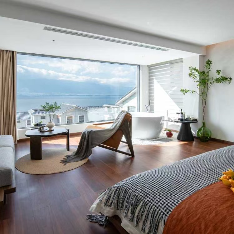 微信图片_20250918163844_343_31