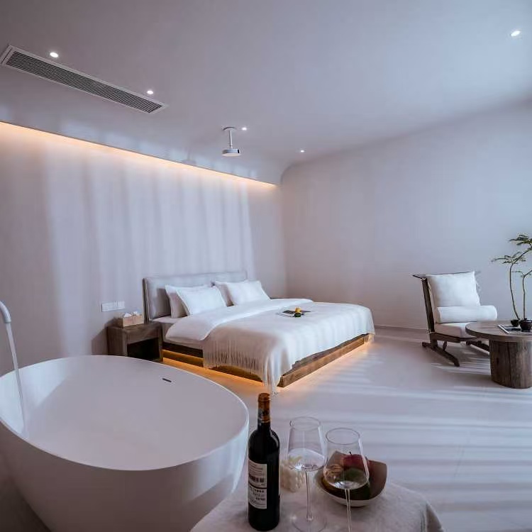 微信图片_20250918162817_339_31