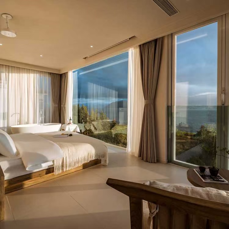 微信图片_20250918162813_333_31