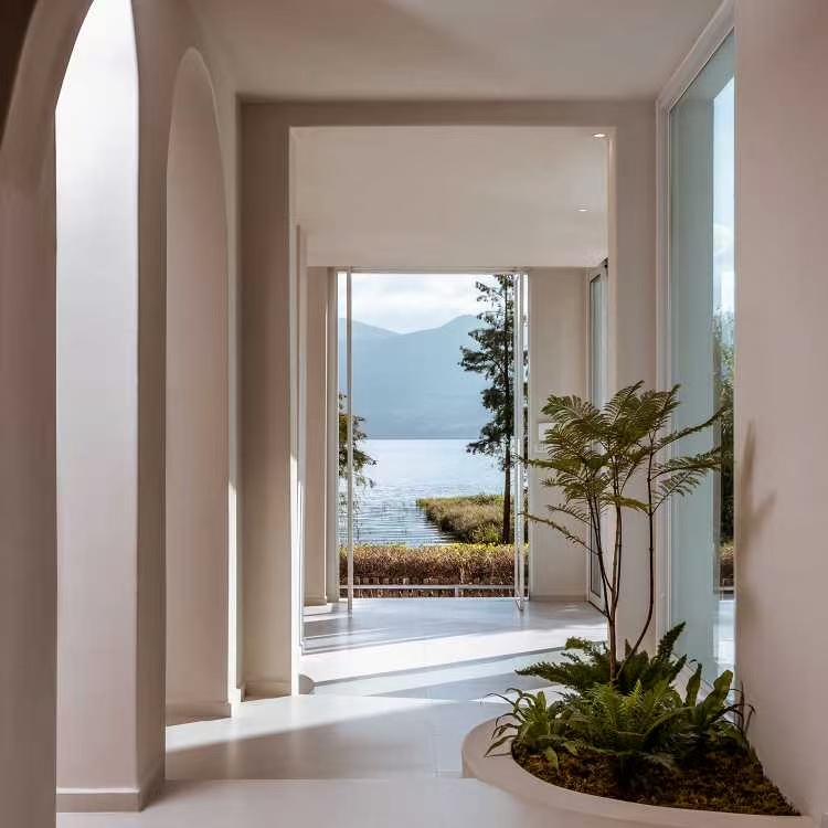 微信图片_20250918162814_334_31