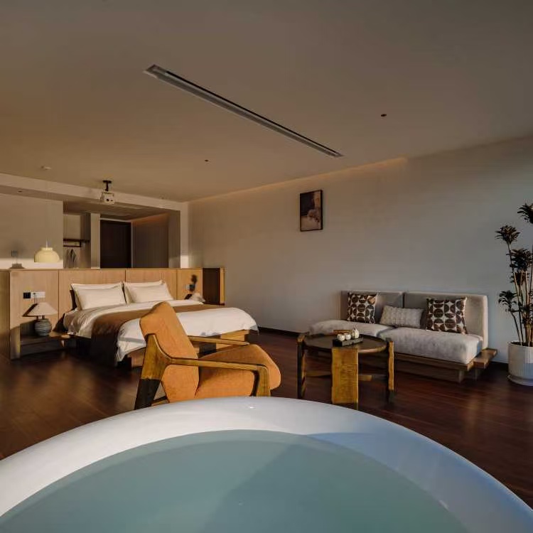 微信图片_20250918163848_350_31