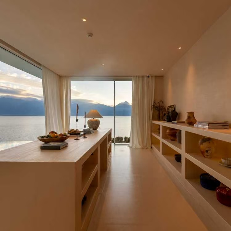 微信图片_20250918104542_306_31