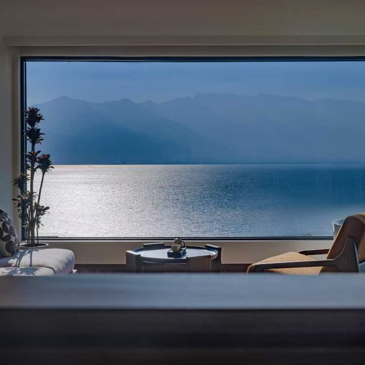 微信图片_20250918163845_346_31