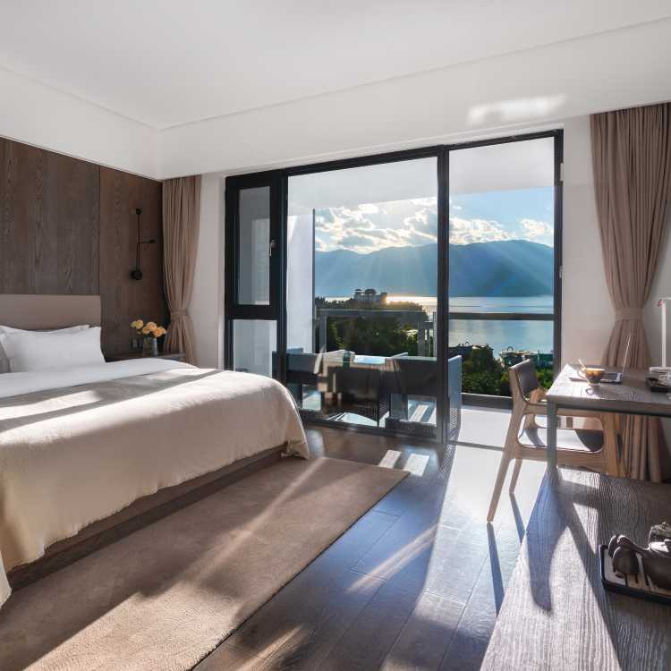 微信图片_20250918161922_332_31