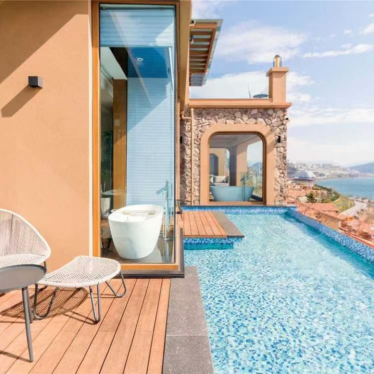 微信图片_20250918161216_325_31