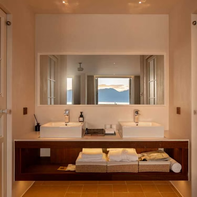 微信图片_20250918104541_305_31