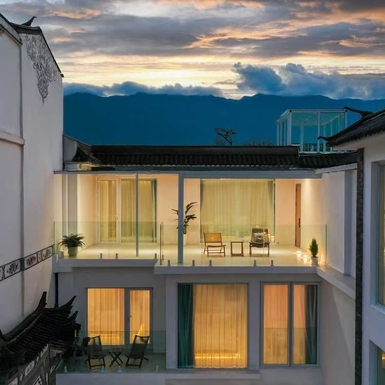 微信图片_20250918162816_337_31