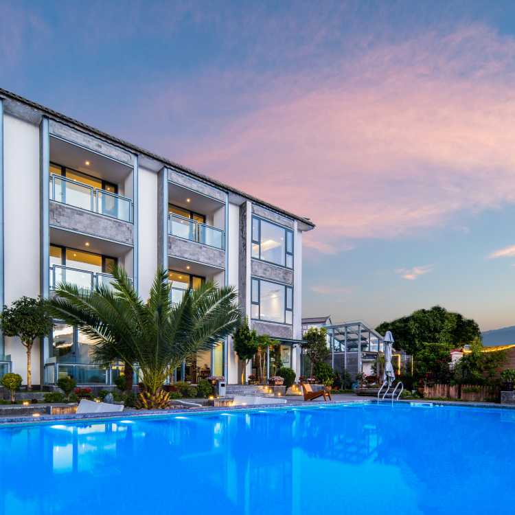 微信图片_20250918161921_330_31