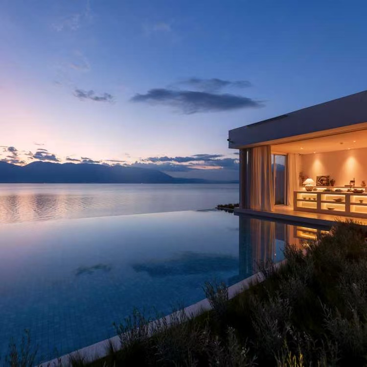 微信图片_20250918104540_304_31