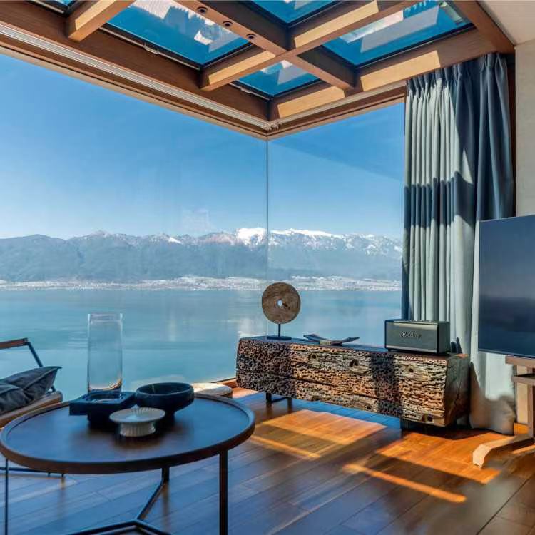 微信图片_20250918161214_322_31