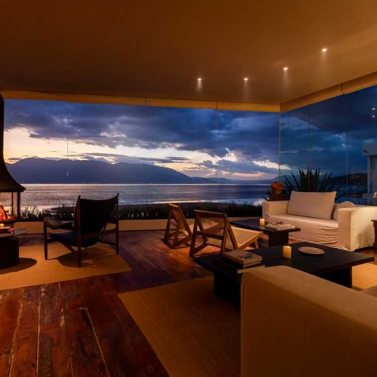 微信图片_20250918104540_303_31