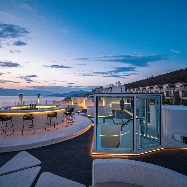 微信图片_20250918112022_317_31