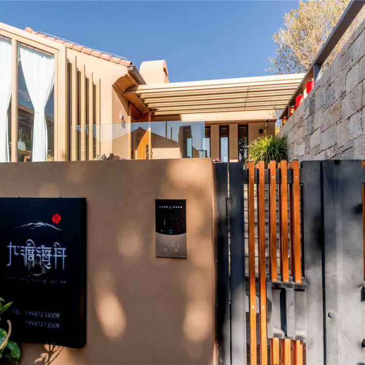 微信图片_20250918161215_323_31