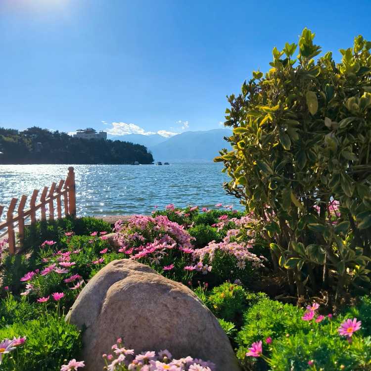 微信图片_20250918112019_313_31