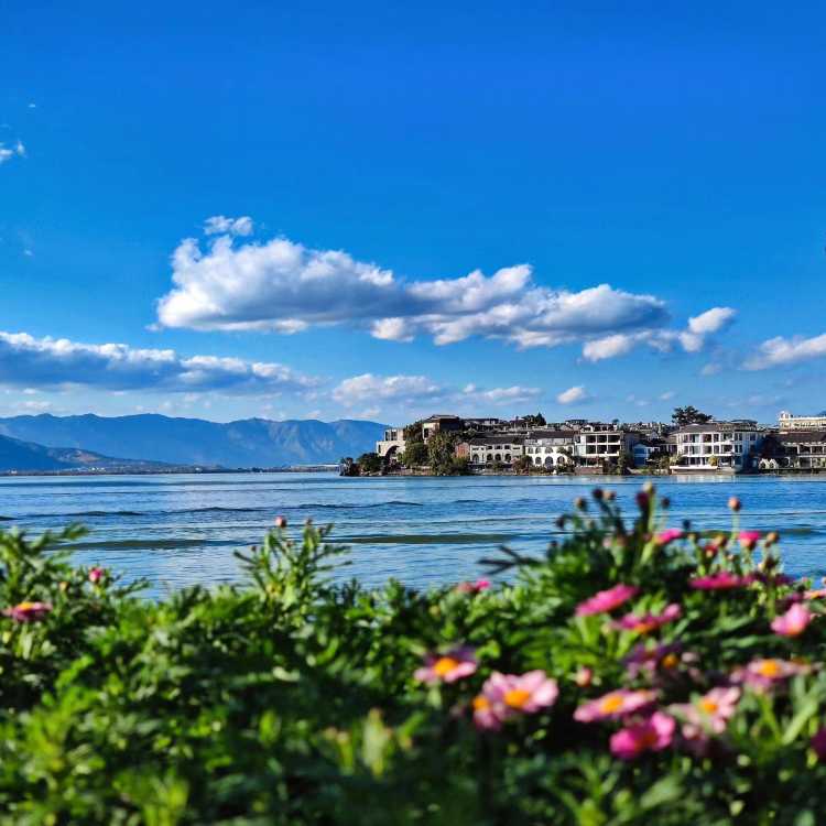 微信图片_20250918112021_315_31