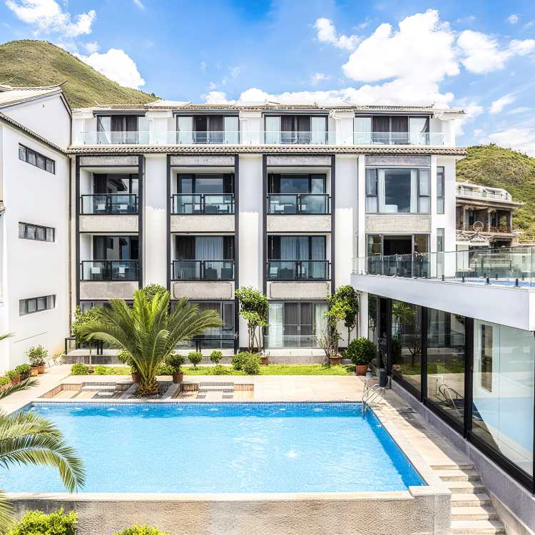 微信图片_20250918161920_329_31