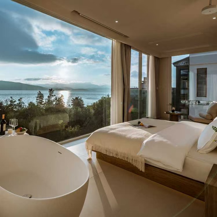 微信图片_20250918162815_336_31